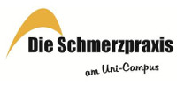 Logo Psychotherapie am Uni-Campus