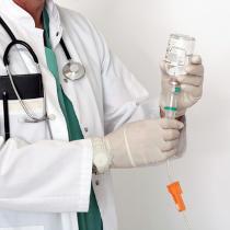 Procain-Infusionstherapie 2 Procain-Infusionstherapie 2